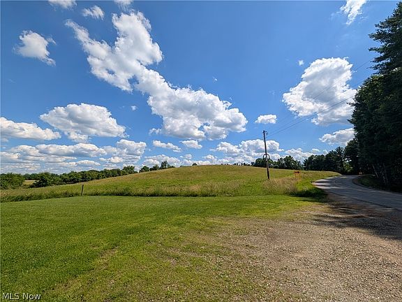 2nd image of State Route 26