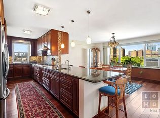 453 F D R Dr, New York, NY