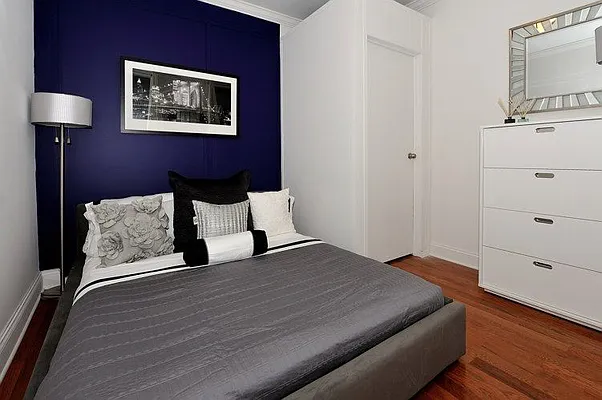 Rented by Eisenberg Exclusives | media 30