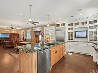 4680 Fredrick Ln, Placentia, CA 92886