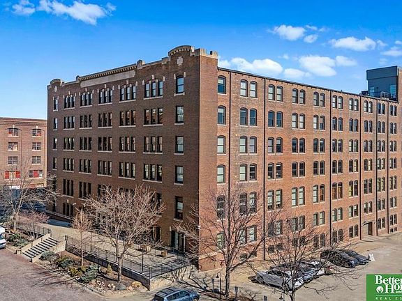 2nd image of 105 S 9th St APT 507