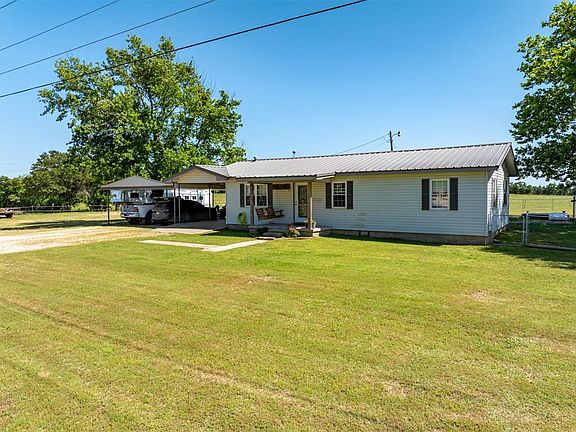 5th image of 360013 E 1010th Rd