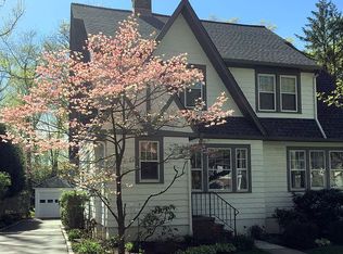 135 Tulip St, Summit, NJ 07901