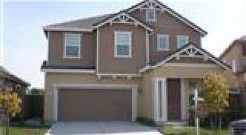 1st image of 1176 Manza Cir