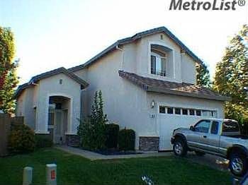 1st image of 1468 Taupin Ct