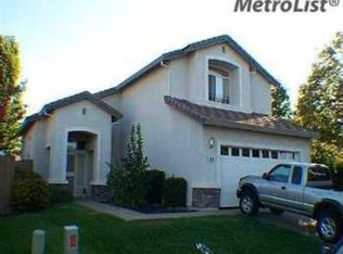 1468 Taupin Ct, Folsom, CA 95630