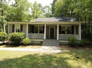 1116 Central Ave, Summerville, SC 29483