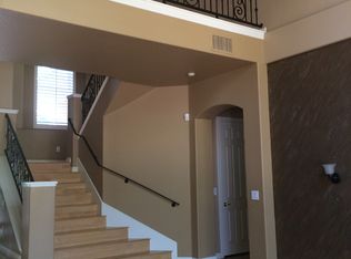 9108 Sandy Bluff Ct, Las Vegas, NV 89134