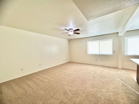 3rd image of 1125 W Sacramento Ave #7b9e9ef85