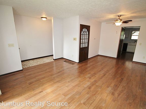 2nd image of 1577 Sandringham Dr