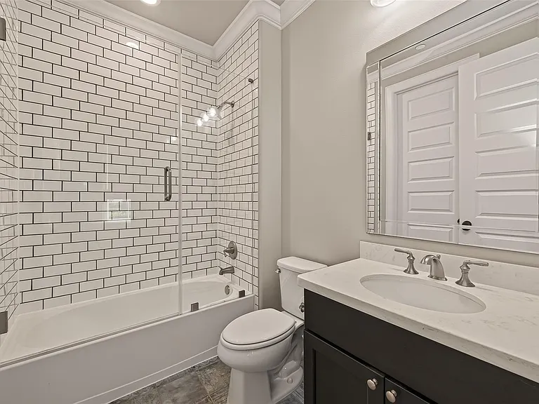 855 Dunleigh Meadows Ln — Photo 7