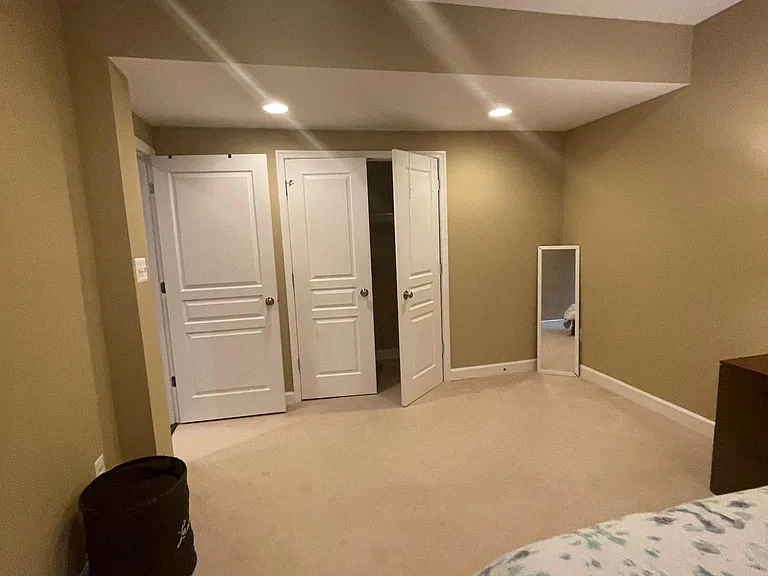 25339 Kinsale Pl — Photo 8