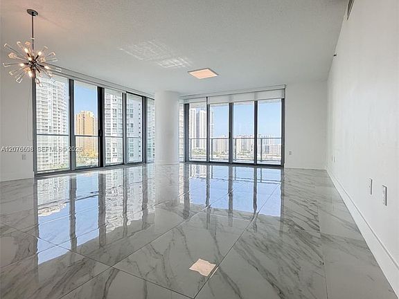 5th image of 330 Sunny Isles Blvd #5-1008