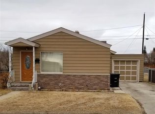 2127 Ottawa St, Butte, MT 59701