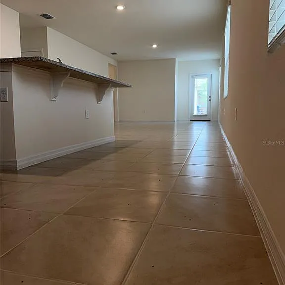 824 Horsetail Dr — Photo 14