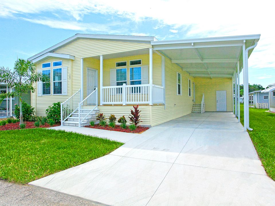 1st image of 124 Robert James Dr
