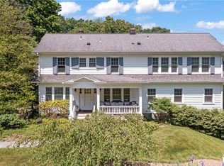 566 Dorseyville Rd, Pittsburgh, PA 15238