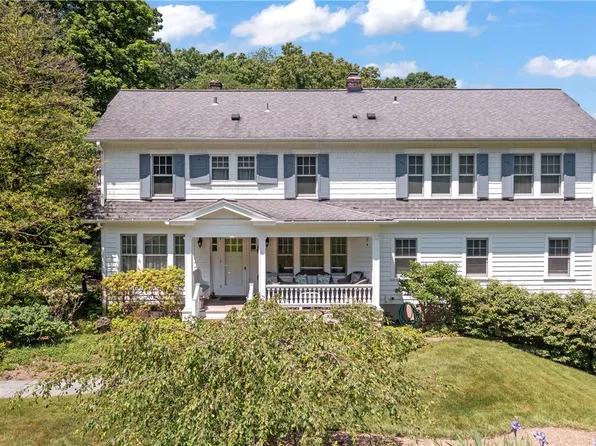 566 Dorseyville Rd, Pittsburgh, PA 15238