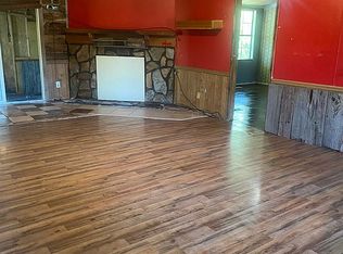 1108 Cane Ridge Rd, Morgantown, KY 42261