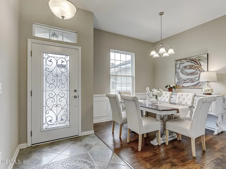 1416 King Rail Ln — Photo 9