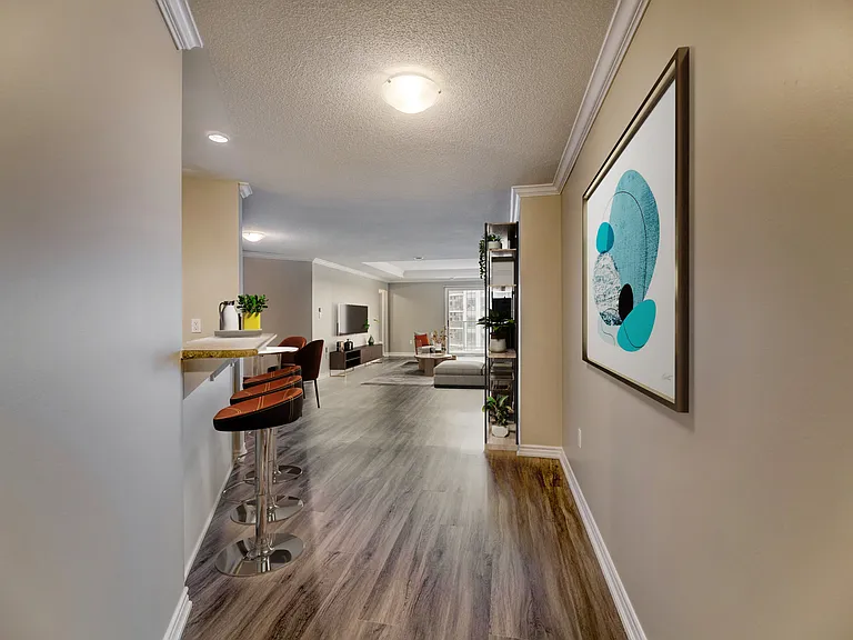 520 Talbot St #511 — Photo 16