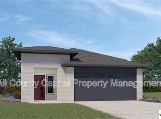 325 Fairfax Ave, San Marcos, TX 78666