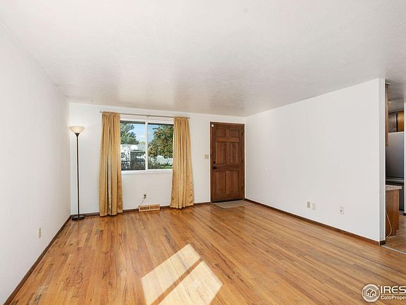 5th image of 1212 E 16th St
