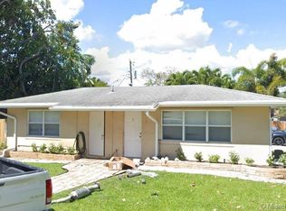 1980 NE 38th St APT 1, Fort Lauderdale, FL 33308
