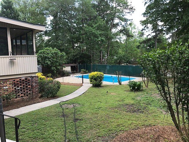 2nd image of 4674 Savage Hills Dr