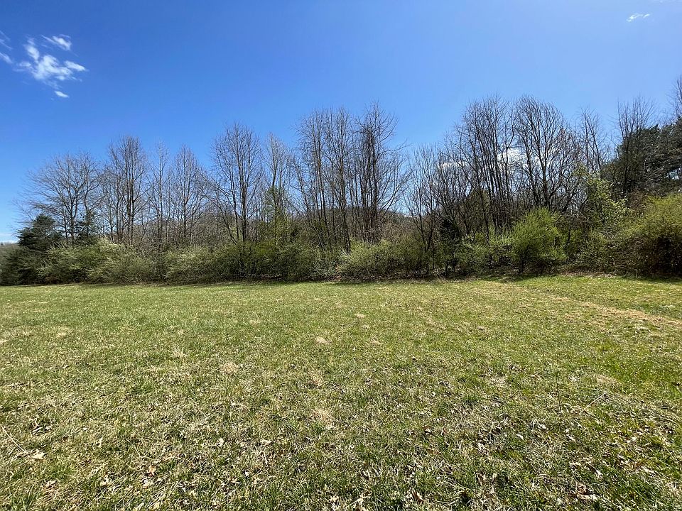 1195 Old Jonesboro Rd, Bristol, TN 37620 MLS 9949816 Zillow
