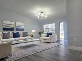 13500 NE 3rd Ct APT 114, North Miami, FL 33161