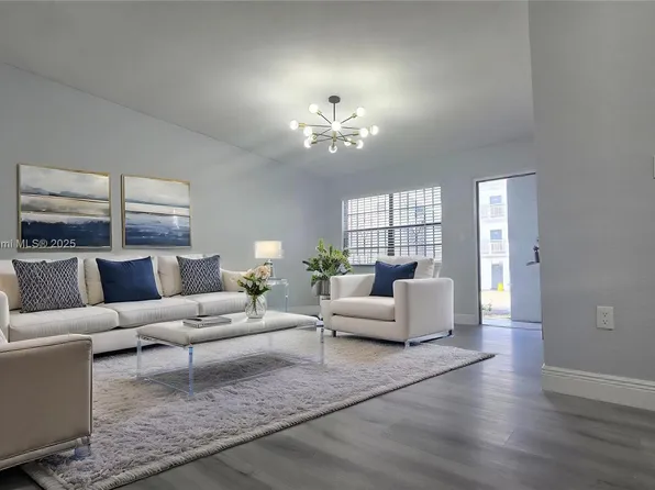 13500 NE 3rd Ct APT 114, North Miami, FL 33161