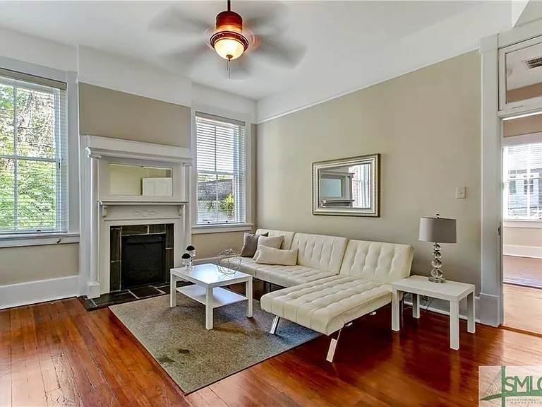 117 W Charlton St — Photo 3
