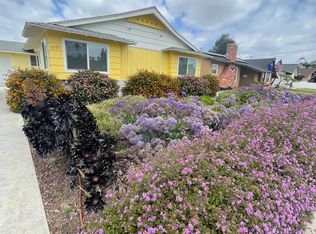 1521 W Cerritos Ave, Anaheim, CA 92802