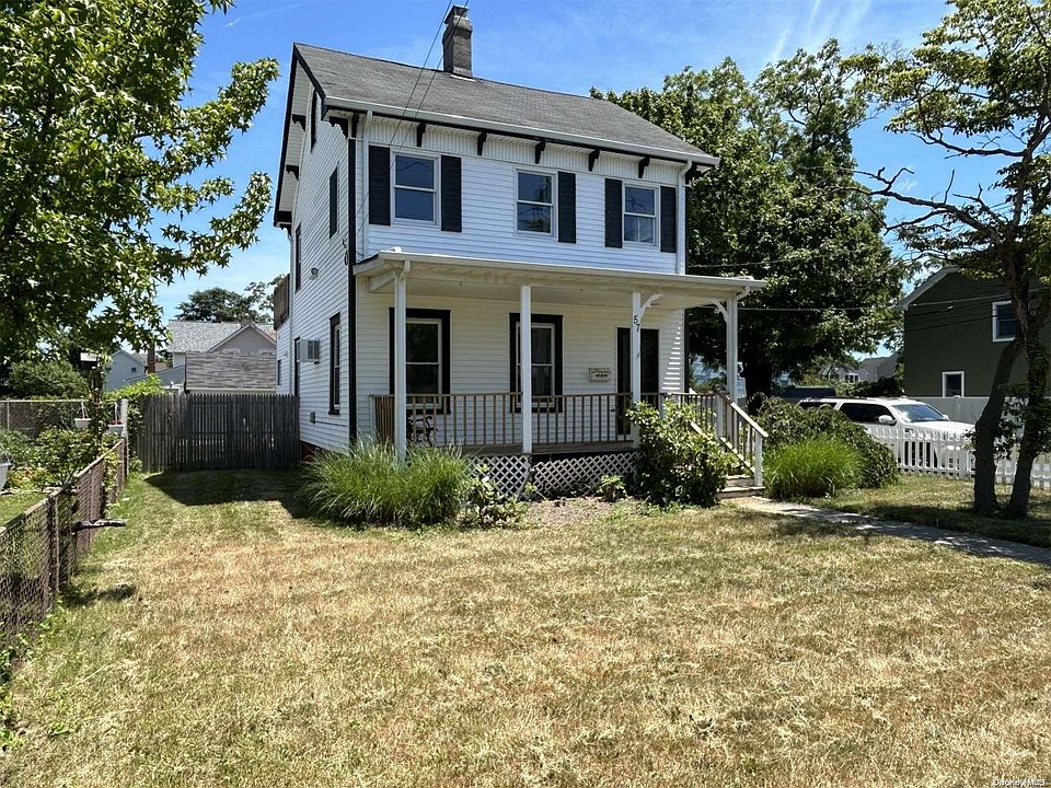 1st image of 57 Grant Avenue