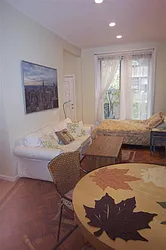 Rented by Susan Finkel, LREB