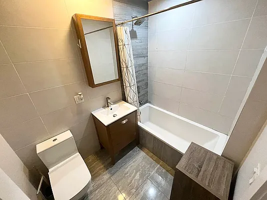 Rented by Rentopia | media 19