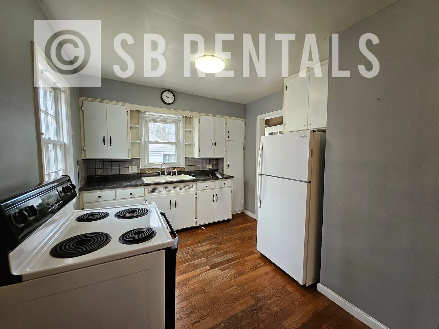 1422 College St — Photo 3
