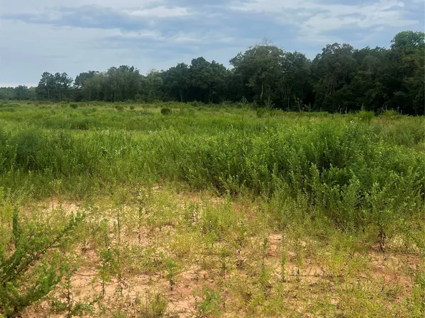 18 Mullholland Dr, Enterprise, AL 36330