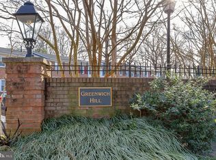 1420 Deerfield Ln, Woodbridge, VA 22191