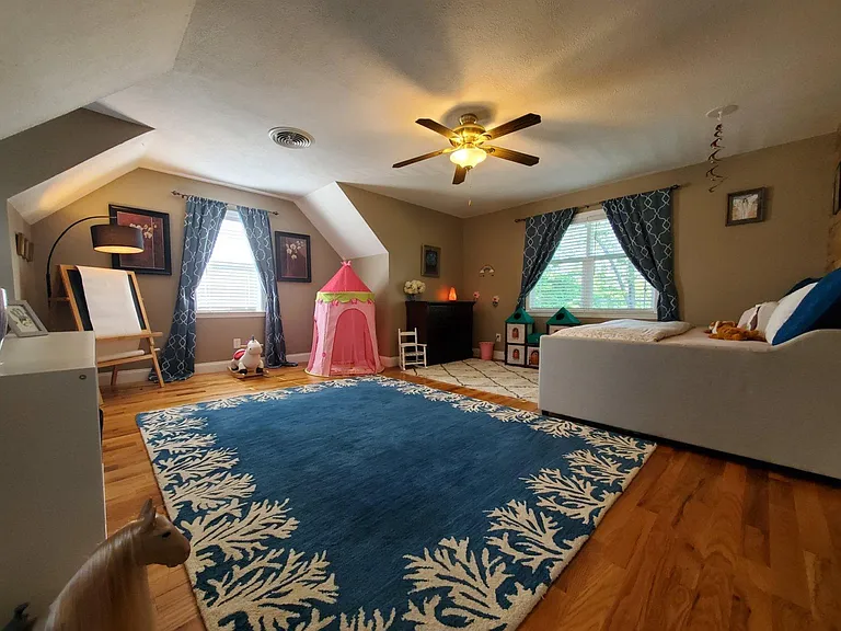 7214 Ridgestone Dr — Photo 29