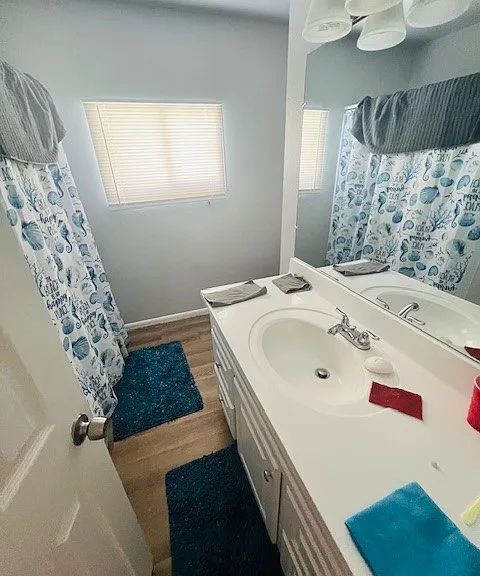 3940 W Palo Verde Dr — Photo 20