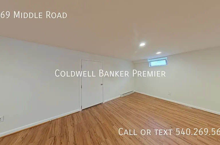 5069 Middle Rd — Photo 13