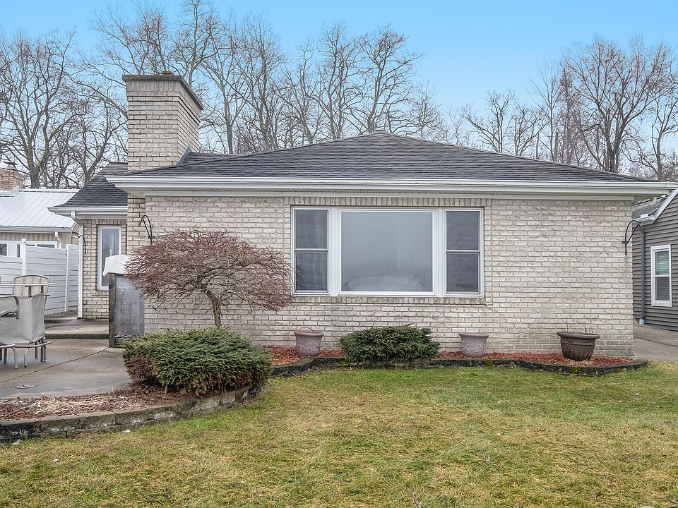 1st image of 376 Barlow Cove Dr