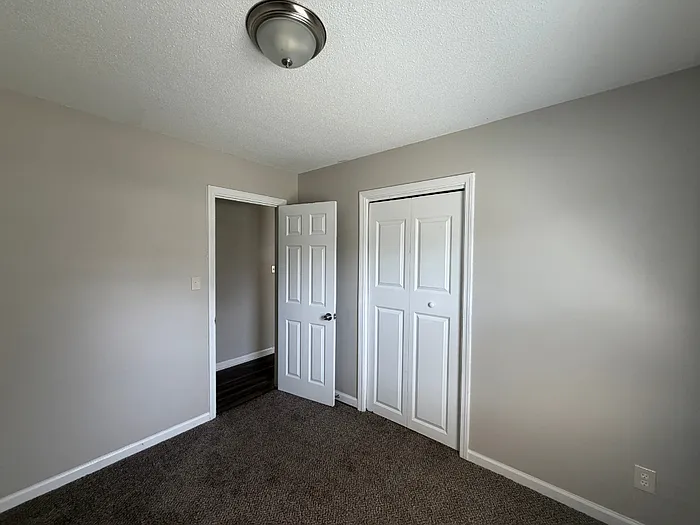 3415 Angora Dr NW — Photo 13