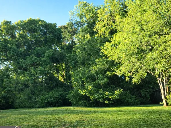 109 Clark St, Lagrange, GA 30240