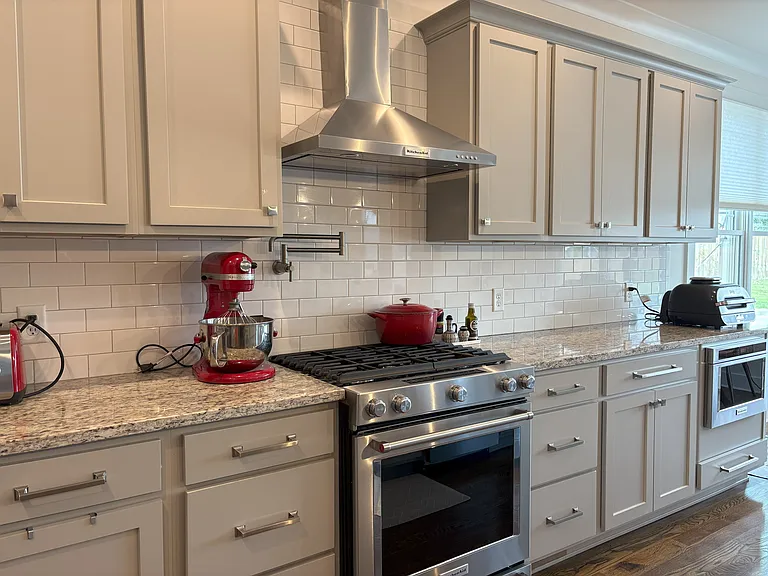 7814 Dunwoody Dr — Photo 5
