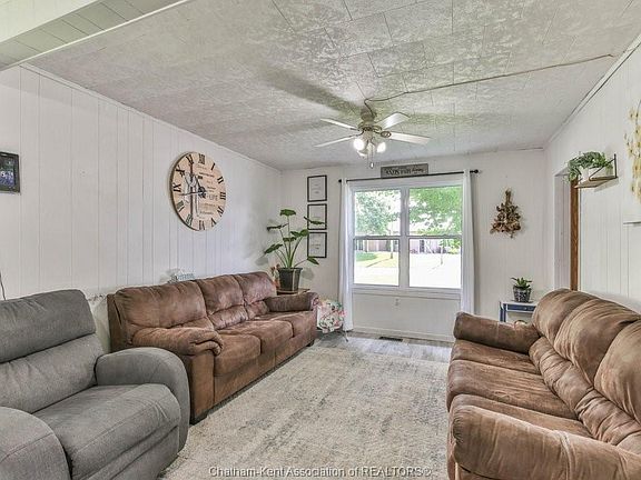 4th image of 6735 Richmond Rd