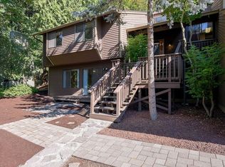 6735 SW Ventura Dr, Tigard, OR