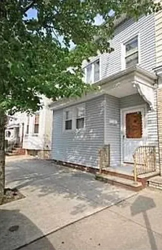 188 Prospect Ave #1 Photo 1 188 Prospect Ave #1 Photo 1
